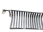 BUICK     1951 Grille 656408