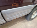 GRANDCHER 1998 Door Moulding Rear 672516