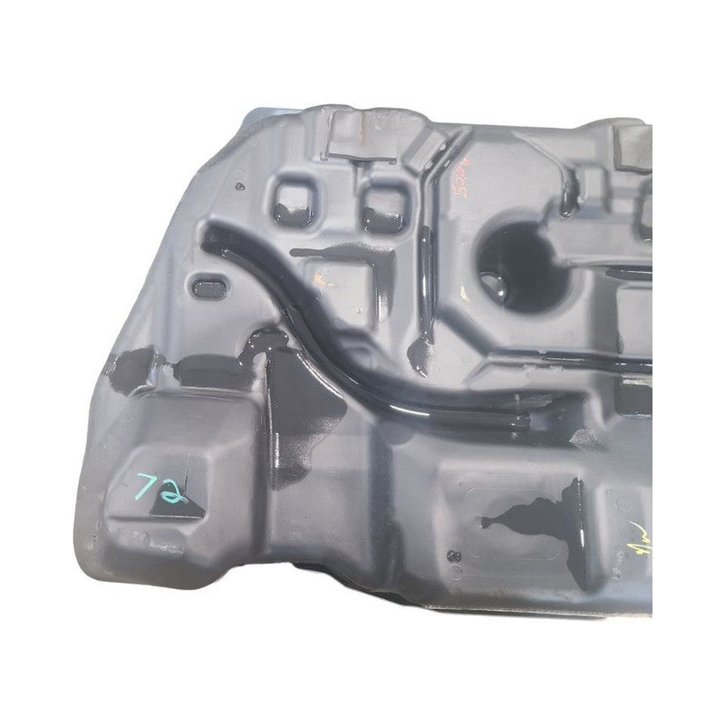 Fuel Tank Titanium Ecoboost FWD Thru 11/04/15 Fits 14-15 FUSION 651328