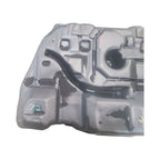Fuel Tank Titanium Ecoboost FWD Thru 11/04/15 Fits 14-15 FUSION 651328