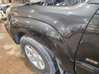 Driver Left Fender Fits 06-09 4 RUNNER 667339