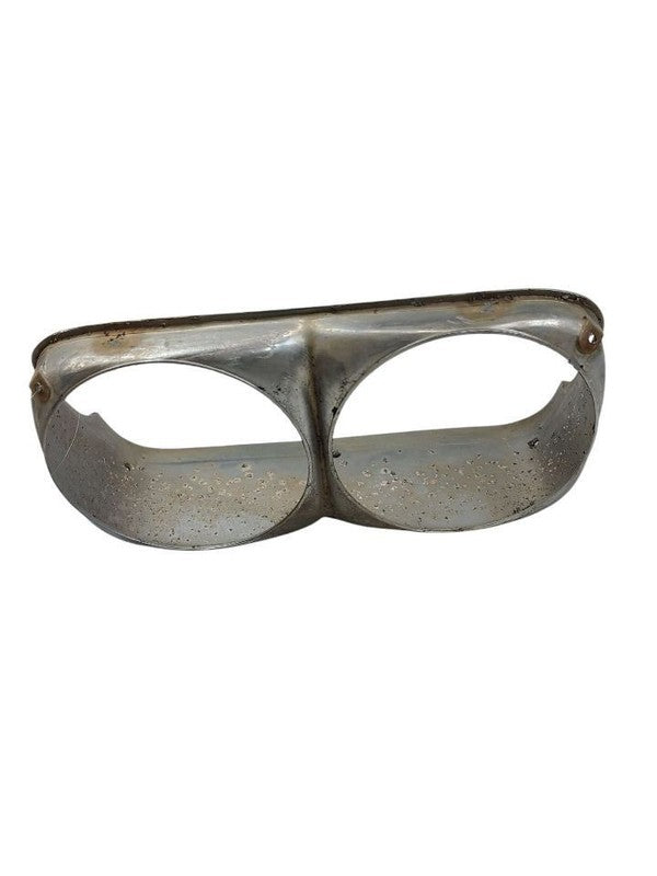 IMPALA    1968 Headlight 625354