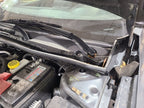 SENTRA    2023 Cowl 650443