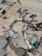 RAM1500   2016 Engine Wire Harness 620423