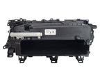 MDX       2019 Glove Box 678904