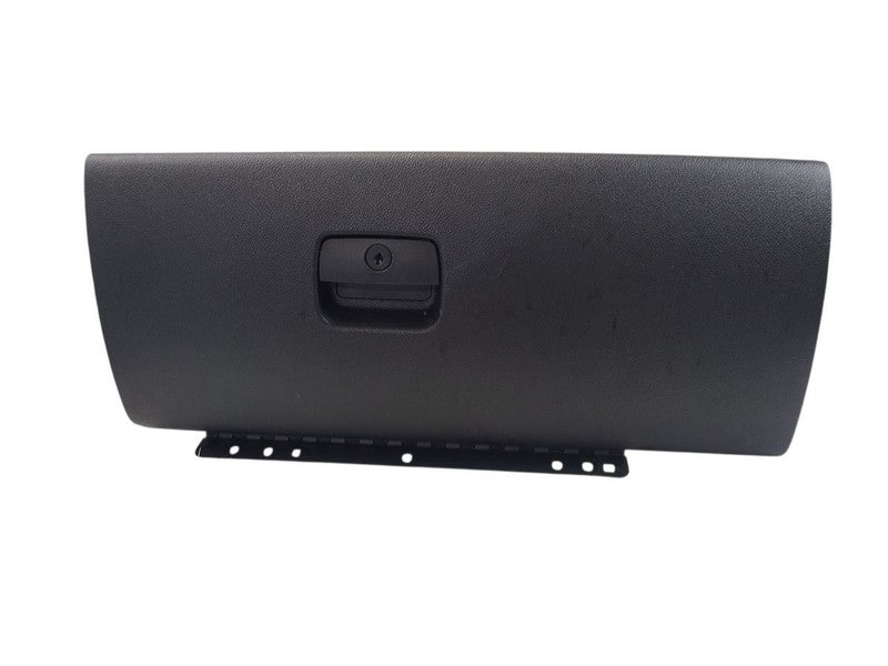 YUKON     2009 Glove Box 670158