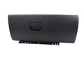 YUKON     2009 Glove Box 670158