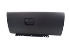 YUKON     2009 Glove Box 670158