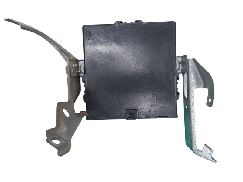 Engine ECM Electronic Control Module Right Hand Dash 2WD Fits 05 TACOM