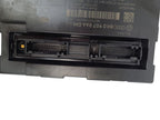 Chassis ECM Body Control BCM VIN Fp Trunk Mounted Fits 13-17 AUDI Q5 5