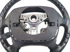 TACOMA    2011 Steering Wheel 668036