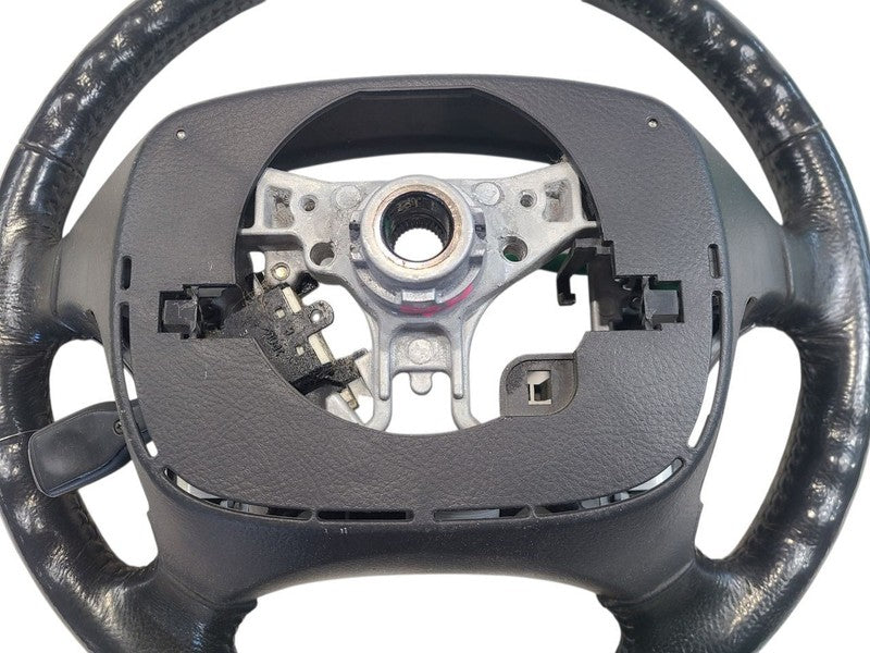 TACOMA    2011 Steering Wheel 668036