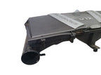 Air Cleaner 220 Type S600 Fits 01-02 MERCEDES S-CLASS 629009