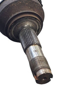 Passenger Axle Shaft Front Axle Outer Fits 14-21 PROMASTER 1500 VAN 67