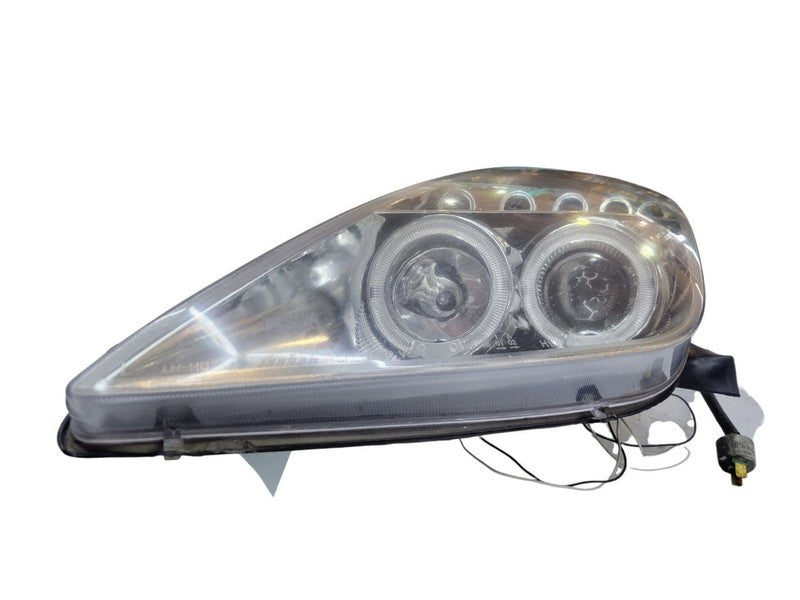 Driver Left Headlight Without Xenon Fits 00-05 CELICA 674886