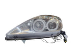 Driver Left Headlight Without Xenon Fits 00-05 CELICA 674886