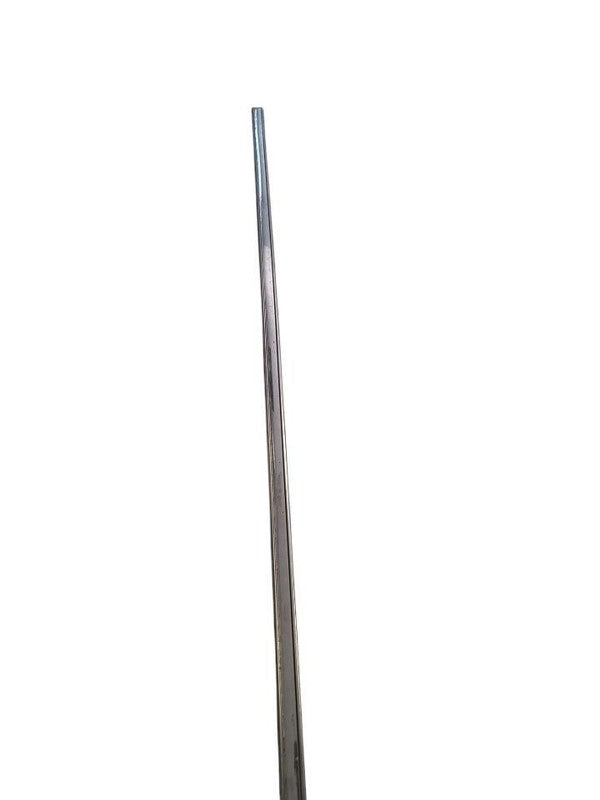 IMPALA    1968 Trim Panel Misc 625477