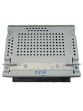 Audio Equipment Radio Receiver AM-FM-CD-MP3 Single Disc Fits 16-18 FOC