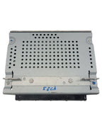 Audio Equipment Radio Receiver AM-FM-CD-MP3 Single Disc Fits 16-18 FOC