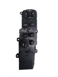 GRANDCHER 1998 Front Door Switch 672572
