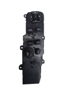 GRANDCHER 1998 Front Door Switch 672572