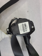Seat Belt Front Bucket Driver Retractor Fits 14-16 CHEROKEE 607148