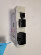 F350SD    2015 Chassis ECM 623344