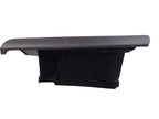 MKT       2012 Glove Box 643896