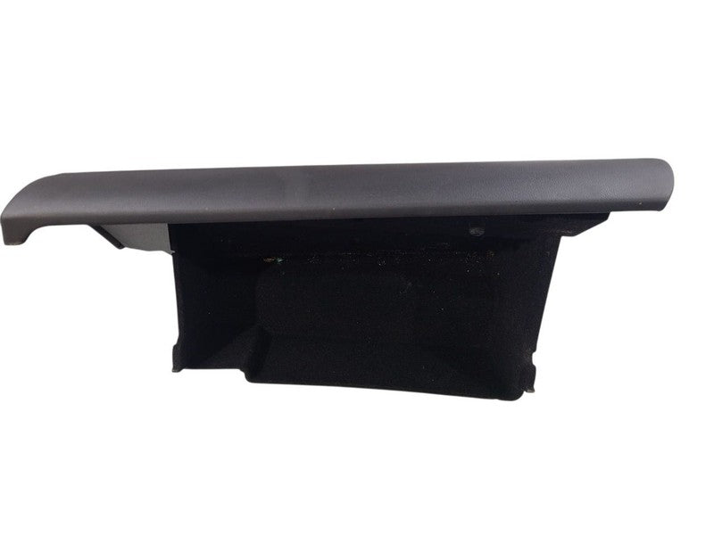 MKT       2012 Glove Box 643896