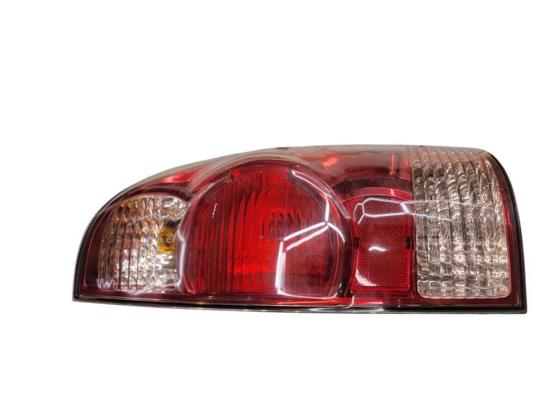 Passenger Right Tail Light Without LED Fits 05-15 TACOMA 673750