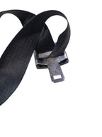 RANGER    2011 Seat Belt Rear 657160