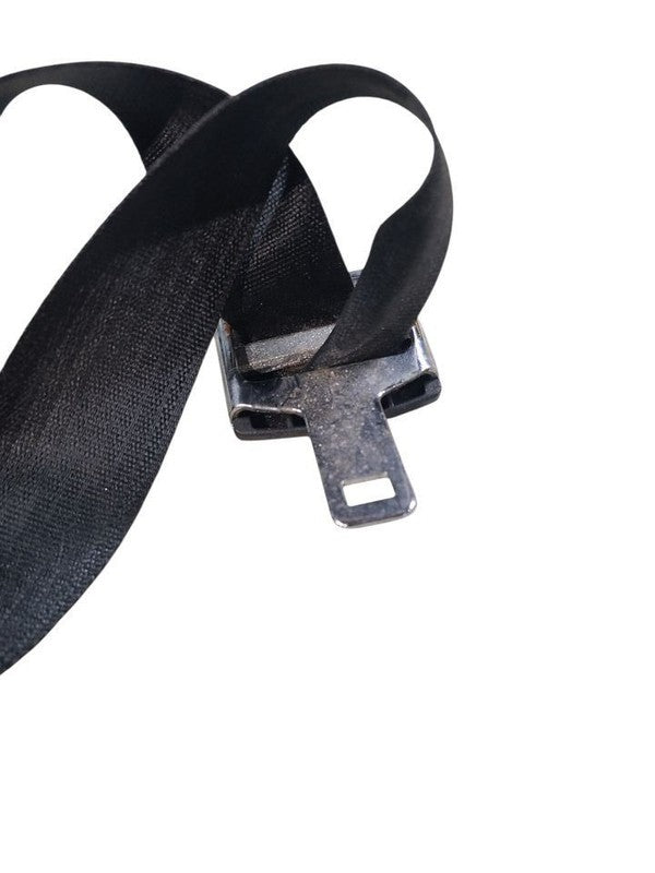 RANGER    2011 Seat Belt Rear 657160