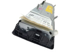 A3 AUDI   2015 Air Bag 578685