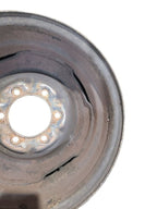 Wheel 15x6 Fits 89-95 4 RUNNER 653012