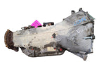 Automatic Transmission 4WD 4L80E 8-350 Fits 97-98 CHEVROLET 2500 PICKU