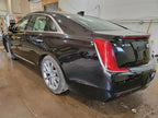 Engine 3.6L VIN 3 8th Digit Opt Lfx Fits 15-16 18-20 IMPALA 547936