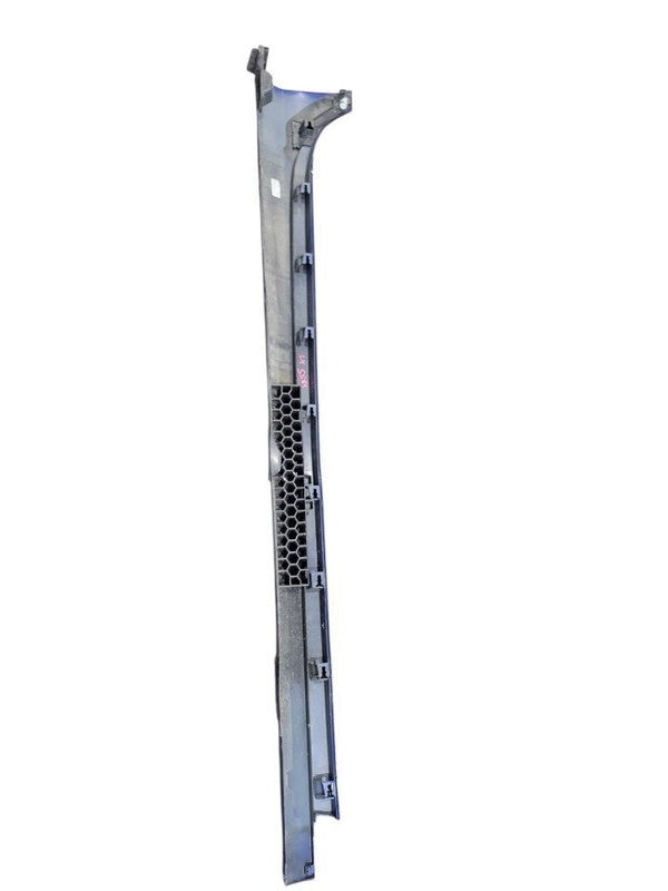 Driver Rocker Panel Moulding Without Sport Line Fits 23-25 INTEGRA 671