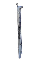 Driver Rocker Panel Moulding Without Sport Line Fits 23-25 INTEGRA 671