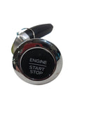 Ignition Switch Dash Mounted Keyless Ignition Fits 20-23 EXPLORER 6296