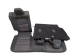 BRONCOSPT 2024 Seat Rear 664006