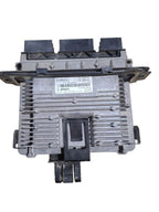 Engine ECM Electronic Control Module 6.7L Fits 15-16 FORD F250SD PICKU