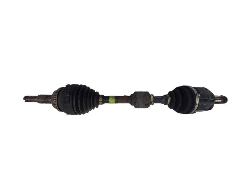 Driver Left Axle Shaft Front AWD Fits 10-15 LEXUS RX350 670224