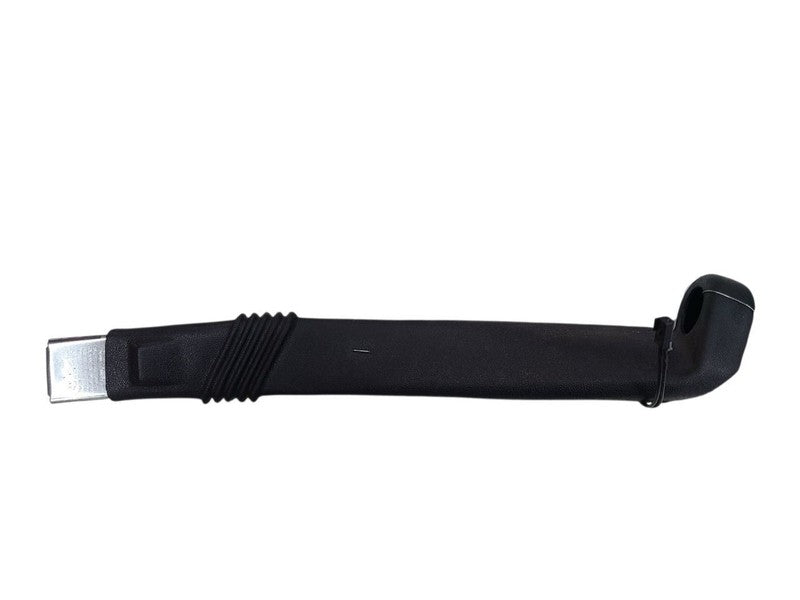 WRANGLER  1995 Seat Belt Front 676918