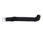 WRANGLER  1995 Seat Belt Front 676918
