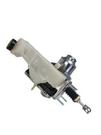 Anti-Lock Brake Part Fits 20 CORSAIR 640820