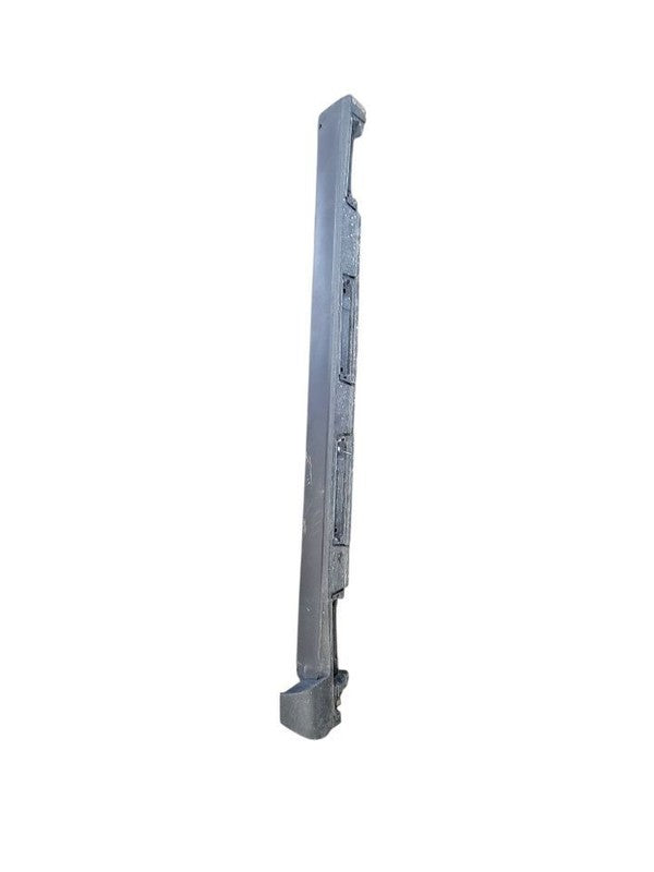 RX350     2013 Rocker Panel Moulding 670198