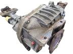 Carrier Front Axle 3.42 Ratio Opt GU6 Fits 07-13 SIERRA 1500 PICKUP 67