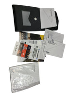 SPORTAGE  2023 Owners Manual 611677