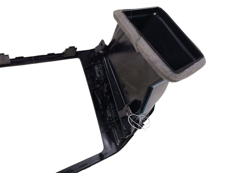 ATLAS     2021 Dash Bezel 648031