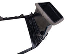 ATLAS     2021 Dash Bezel 648031